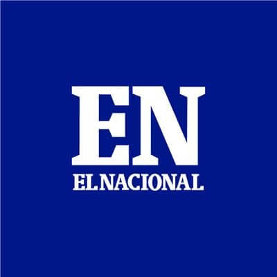 Columnas para el diario EL Nacional