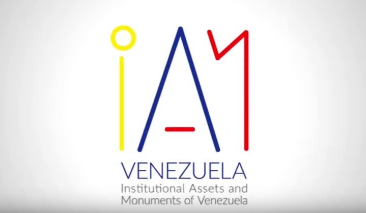 IAM Venezuela: Patrimonio cultural y emprendimiento (Módulo 4)