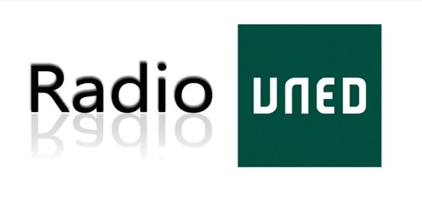 Radio UNED: Tres ciudades imaginarias de América Latina
