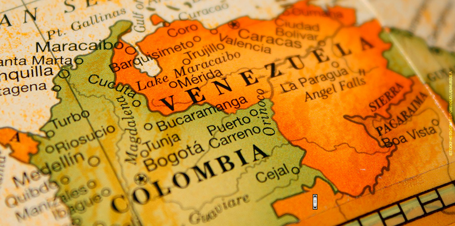 Las complejidades del éxodo venezolano a Colombia