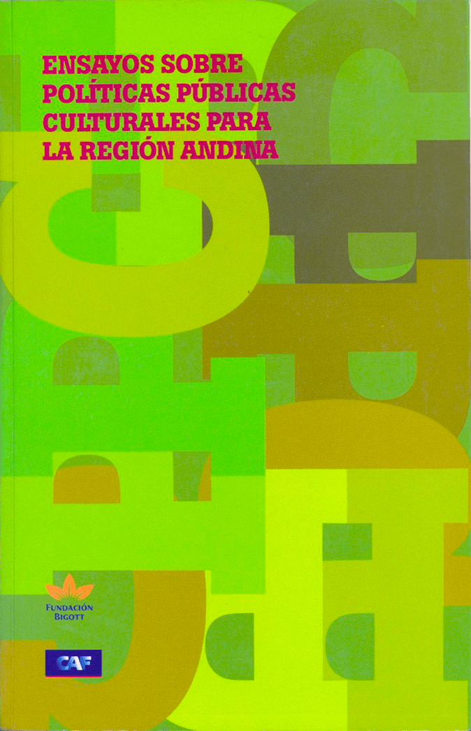 ensayo sobre politicas publicas culturales para la region andina.jpeg