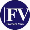 LogoFV 100